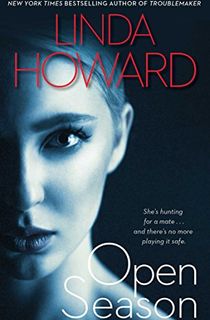 Open-Season Open Season