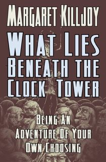 What-Lies-Beneath-The-Clock-Tower What Lies Beneath The Clock Tower