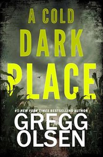 A-Cold-Dark-Place-(An-Emily-Kenyon-Thriller-Book-1) A Cold Dark Place (An Emily Kenyon Thriller Book 1)