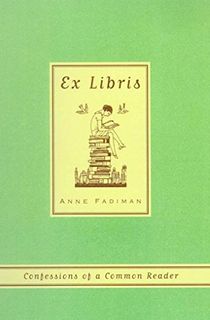 Ex Libris