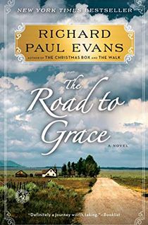 The Road to Grace