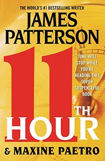 11th-Hour 11th Hour