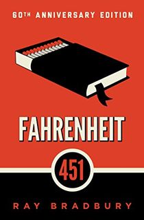 Fahrenheit-451:-A-Novel Fahrenheit 451: A Novel