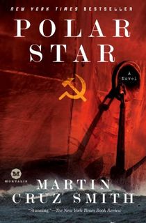 Polar Star