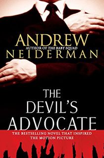 The Devil's Advocate