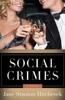 Social-Crimes Social Crimes