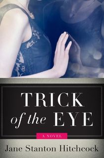 Trick-of-the-Eye:-A-Novel Trick of the Eye: A Novel