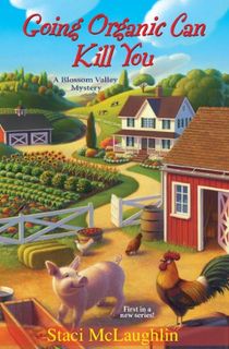 Going-Organic-Can-Kill-You Going Organic Can Kill You