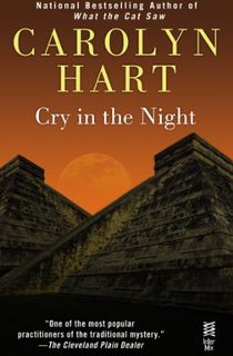 Cry in the Night
