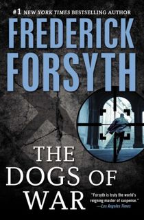 Dogs-of-War:-A-Spy-Thriller Dogs of War: A Spy Thriller
