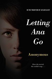 Letting Ana Go