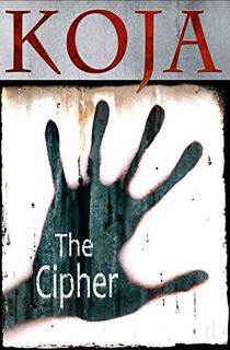 The Cipher