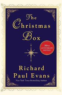 The Christmas Box