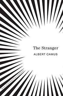The Stranger