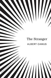 The-Stranger The Stranger