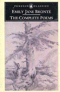 The Complete Poems
