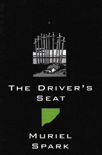 The Driver's Seat
