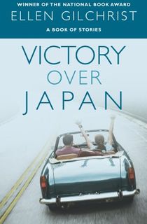 Victory Over Japan