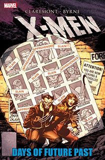 X-Men:-Days-of-Future-Past X-Men: Days of Future Past