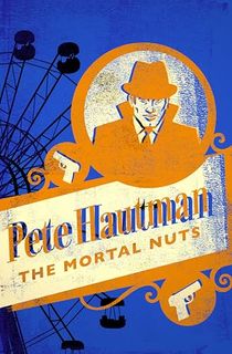 The Mortal Nuts