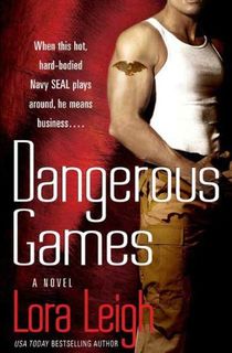 Dangerous Games