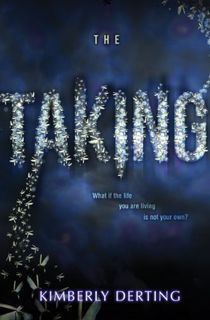 The Taking