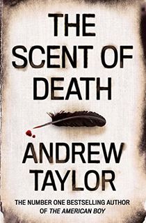 The Scent of Death
