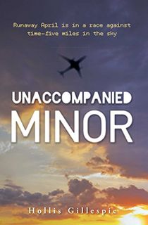 Unaccompanied Minor