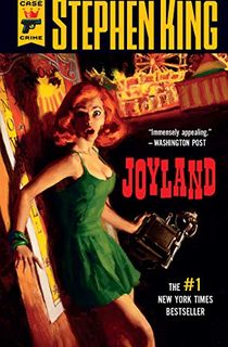 Joyland