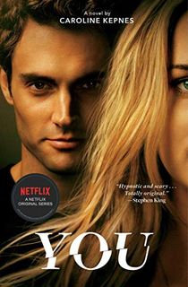 You: A Novel