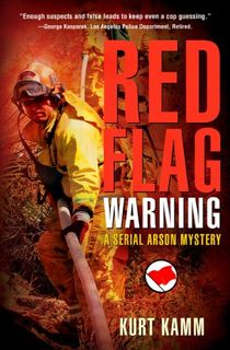 Red Flag Warning