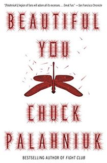 Beautiful-You:-A-Novel Beautiful You: A Novel