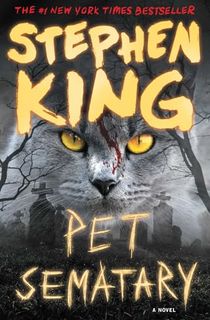 Pet-Sematary:-A-Novel Pet Sematary: A Novel