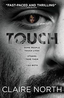 Touch Touch