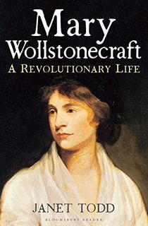 Mary Wollstonecraft