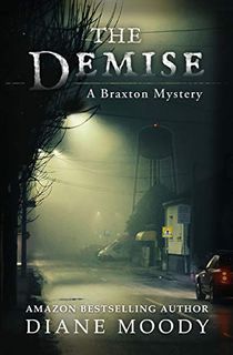 The-Demise The Demise