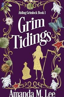 Grim-Tidings Grim Tidings