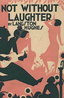 Not-Without-Laughter Not Without Laughter