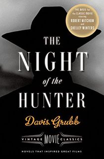 The Night of the Hunter