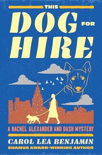 This-Dog-for-Hire This Dog for Hire