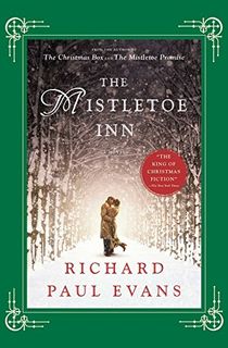 The Mistletoe Inn