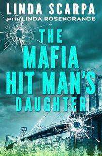 The-Mafia-Hit-Man's-Daughter The Mafia Hit Man's Daughter