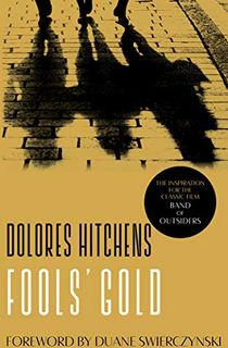 Fools'-Gold:-A-Library-of-America-eBook-Classic Fools' Gold: A Library of America eBook Classic