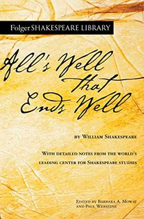 All's-Well-That-Ends-Well All's Well That Ends Well