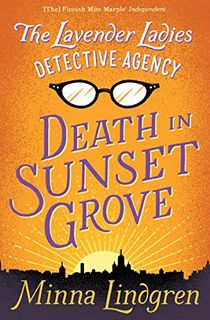 Death-in-Sunset-Grove Death in Sunset Grove