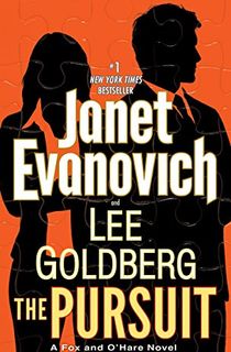 The-Pursuit The Pursuit