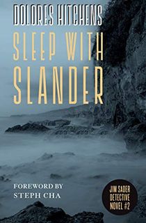 Sleep-with-Slander Sleep with Slander