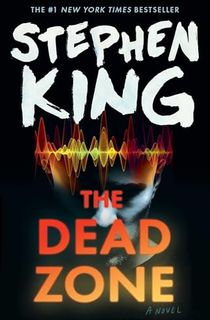 The-Dead-Zone The Dead Zone