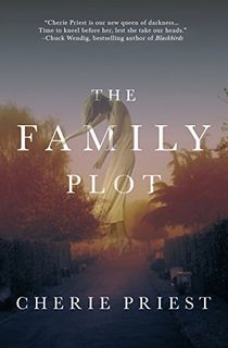 The Family Plot