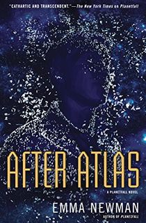 After Atlas